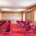Sala konferencyjna