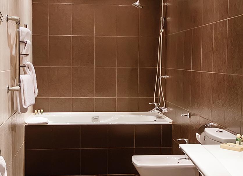 Łazienka Zdjęcie