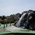 Pole golfowe