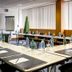Sala konferencyjna