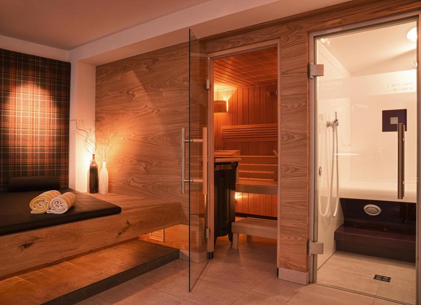Spa Zdjęcie