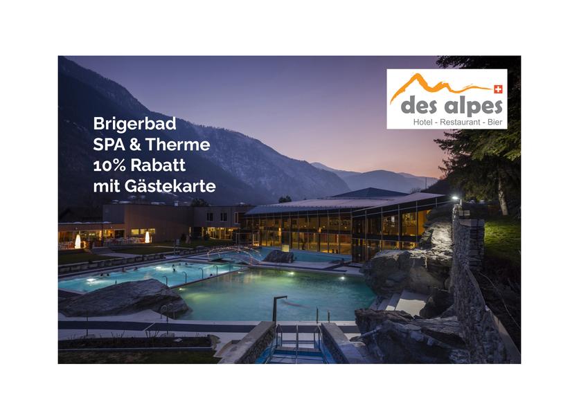 Spa Zdjęcie