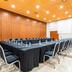 Sala konferencyjna