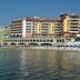 Plaża