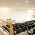 Sala konferencyjna