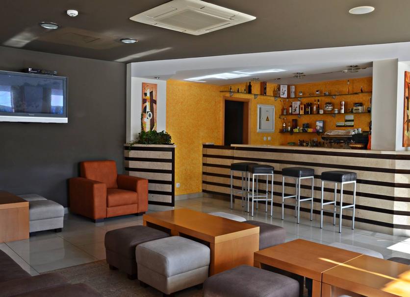 Bar Zdjęcie