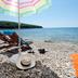 Plaża
