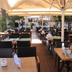 Restauracja