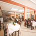 Restauracja