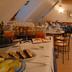 Restauracja