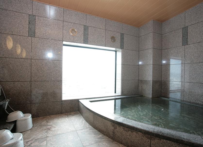 Spa Zdjęcie