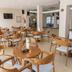 Restauracja