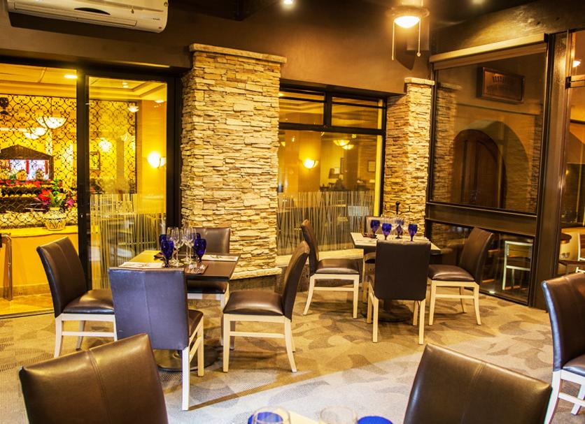 Bar Zdjęcie