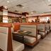 Restauracja
