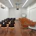 Sala konferencyjna