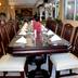 Restauracja