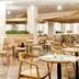 Restauracja