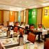 Restauracja