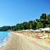 Plaża