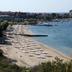 Plaża