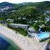 Plaża