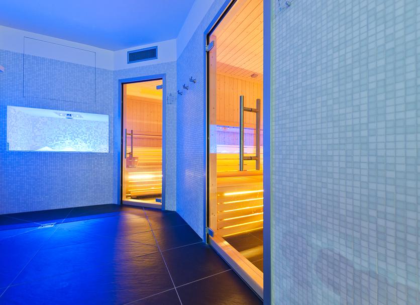 Spa Zdjęcie