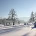 Widok na zewnątrz