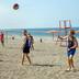 Plaża