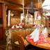 Restauracja