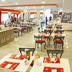 Restauracja
