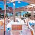 Restauracja
