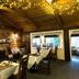 Restauracja