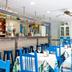 Restauracja