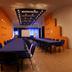 Sala konferencyjna