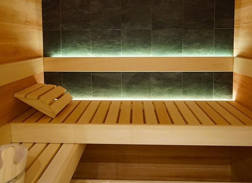 Spa Zdjęcie