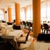 Restauracja