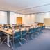 Sala konferencyjna