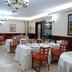 Restauracja