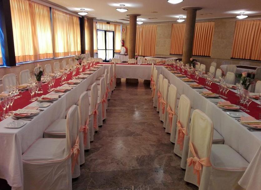 Sala konferencyjna Zdjęcie