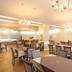 Restauracja