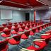 Sala konferencyjna