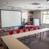 Sala konferencyjna
