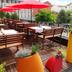 Restauracja