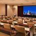 Sala konferencyjna