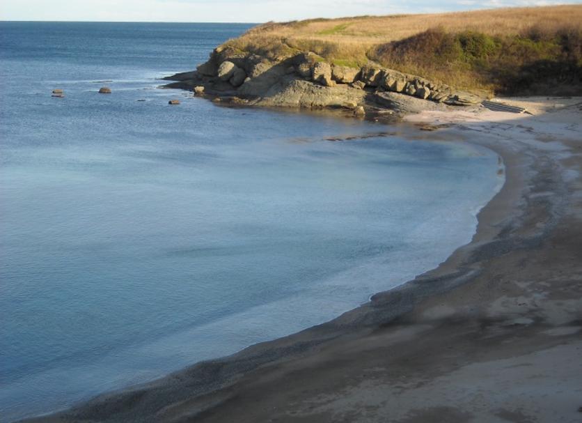 Plaża Zdjęcie