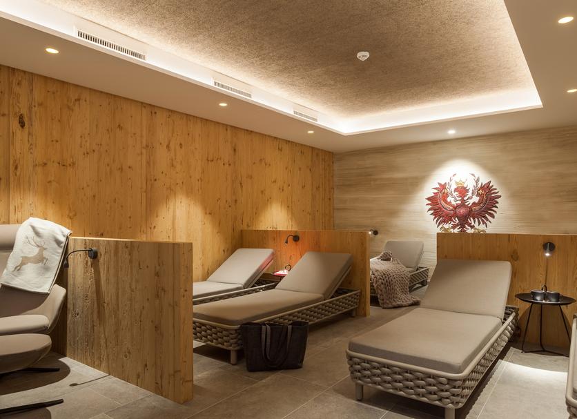 Spa Zdjęcie