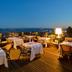 Restauracja