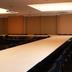 Sala konferencyjna