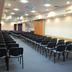 Sala konferencyjna