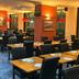 Restauracja